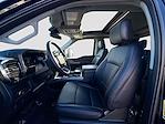 New 2026 Ford F-350 Lariat Crew Cab 4WD SRW Pickup for sale #TEC66923 - photo 23