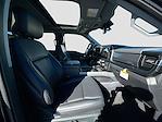 New 2026 Ford F-350 Lariat Crew Cab 4WD SRW Pickup for sale #TEC66923 - photo 24