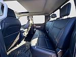 New 2026 Ford F-350 Lariat Crew Cab 4WD SRW Pickup for sale #TEC66923 - photo 26