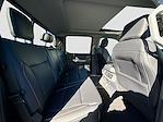 New 2026 Ford F-350 Lariat Crew Cab 4WD SRW Pickup for sale #TEC66923 - photo 27