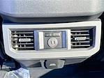 New 2026 Ford F-350 Lariat Crew Cab 4WD SRW Pickup for sale #TEC66923 - photo 28