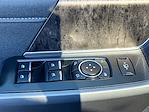 New 2026 Ford F-350 Lariat Crew Cab 4WD SRW Pickup for sale #TEC66923 - photo 29