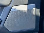 New 2026 Ford F-350 Lariat Crew Cab 4WD SRW Pickup for sale #TEC66923 - photo 30