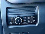 New 2026 Ford F-350 Lariat Crew Cab 4WD SRW Pickup for sale #TEC66923 - photo 31