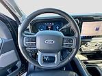 New 2026 Ford F-350 Lariat Crew Cab 4WD SRW Pickup for sale #TEC66923 - photo 32