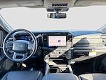 New 2026 Ford F-350 Lariat Crew Cab 4WD SRW Pickup for sale #TEC66923 - photo 35