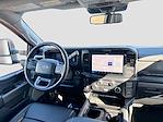 New 2026 Ford F-350 Lariat Crew Cab 4WD SRW Pickup for sale #TEC66923 - photo 36