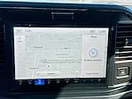 New 2026 Ford F-350 Lariat Crew Cab 4WD SRW Pickup for sale #TEC66923 - photo 37