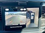 New 2026 Ford F-350 Lariat Crew Cab 4WD SRW Pickup for sale #TEC66923 - photo 38
