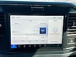 New 2026 Ford F-350 Lariat Crew Cab 4WD SRW Pickup for sale #TEC66923 - photo 39
