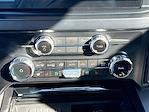 New 2026 Ford F-350 Lariat Crew Cab 4WD SRW Pickup for sale #TEC66923 - photo 40