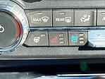 New 2026 Ford F-350 Lariat Crew Cab 4WD SRW Pickup for sale #TEC66923 - photo 41