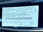 New 2026 Ford F-350 Lariat Crew Cab 4WD SRW Pickup for sale #TEC66923 - photo 42