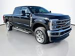 New 2026 Ford F-350 Lariat Crew Cab 4WD SRW Pickup for sale #TEC66923 - photo 43