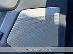New 2026 Ford F-350 Lariat Crew Cab 4WD SRW Pickup for sale #TEC66923 - photo 6