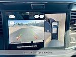 New 2026 Ford F-350 Lariat Crew Cab 4WD SRW Pickup for sale #TEC66923 - photo 7