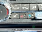 New 2026 Ford F-350 Lariat Crew Cab 4WD SRW Pickup for sale #TEC66923 - photo 8