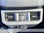 New 2026 Ford F-350 Lariat Crew Cab 4WD SRW Pickup for sale #TEC66923 - photo 10