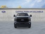 New 2026 Ford F-250 Lariat Crew Cab for sale #TEC67429 - photo 4