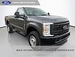New 2026 Ford F-250 XL Regular Cab 4WD Pickup for sale #TEC68748 - photo 1