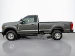 New 2026 Ford F-250 XL Regular Cab 4WD Pickup for sale #TEC68748 - photo 10