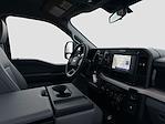 New 2026 Ford F-250 XL Regular Cab 4WD Pickup for sale #TEC68748 - photo 16