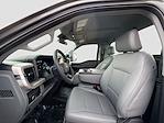 New 2026 Ford F-250 XL Regular Cab 4WD Pickup for sale #TEC68748 - photo 17