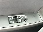New 2026 Ford F-250 XL Regular Cab 4WD Pickup for sale #TEC68748 - photo 19