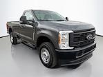 New 2026 Ford F-250 XL Regular Cab 4WD Pickup for sale #TEC68748 - photo 3