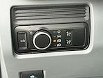 New 2026 Ford F-250 XL Regular Cab 4WD Pickup for sale #TEC68748 - photo 20