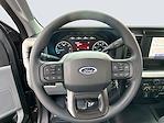 New 2026 Ford F-250 XL Regular Cab 4WD Pickup for sale #TEC68748 - photo 21