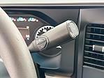 New 2026 Ford F-250 XL Regular Cab 4WD Pickup for sale #TEC68748 - photo 23