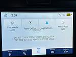 New 2026 Ford F-250 XL Regular Cab 4WD Pickup for sale #TEC68748 - photo 24