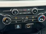 New 2026 Ford F-250 XL Regular Cab 4WD Pickup for sale #TEC68748 - photo 27