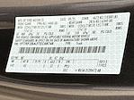 New 2026 Ford F-250 XL Regular Cab 4WD Pickup for sale #TEC68748 - photo 28
