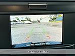 New 2026 Ford F-250 XL Regular Cab 4WD Pickup for sale #TEC68748 - photo 4