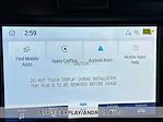 New 2026 Ford F-250 XL Regular Cab 4WD Pickup for sale #TEC68748 - photo 5