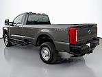 New 2026 Ford F-250 XL Regular Cab 4WD Pickup for sale #TEC68748 - photo 7