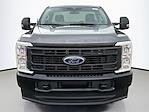 New 2026 Ford F-250 XL Regular Cab 4WD Pickup for sale #TEC68748 - photo 8