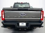 New 2026 Ford F-250 XL Regular Cab 4WD Pickup for sale #TEC68748 - photo 9