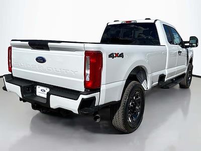 2026 Ford F-350 Super Cab SRW 4WD Pickup for sale #TEC69015 - photo 2