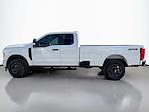 New 2026 Ford F-350 XL Super Cab 4WD SRW Pickup for sale #TEC69015 - photo 10