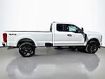 New 2026 Ford F-350 XL Super Cab 4WD SRW Pickup for sale #TEC69015 - photo 11