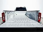 New 2026 Ford F-350 XL Super Cab 4WD SRW Pickup for sale #TEC69015 - photo 12