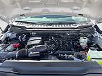 New 2026 Ford F-350 XL Super Cab 4WD SRW Pickup for sale #TEC69015 - photo 13