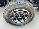 New 2026 Ford F-350 XL Super Cab 4WD SRW Pickup for sale #TEC69015 - photo 14