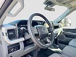 New 2026 Ford F-350 XL Super Cab 4WD SRW Pickup for sale #TEC69015 - photo 15
