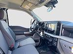 New 2026 Ford F-350 XL Super Cab 4WD SRW Pickup for sale #TEC69015 - photo 16