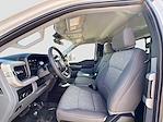 New 2026 Ford F-350 XL Super Cab 4WD SRW Pickup for sale #TEC69015 - photo 17