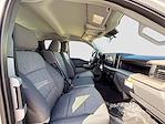New 2026 Ford F-350 XL Super Cab 4WD SRW Pickup for sale #TEC69015 - photo 18